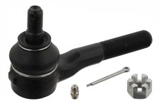 Rotule de direction Mitsubishi L200