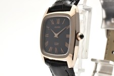 CITIZEN EXCEED 4-101260 Quartz 25.3 mm Wrist 14-18 cm Wristwatch