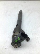 MERCEDES-BENZ E-Klasse S211 W211 427 1 Einspritzdüse A6480700287 E220 CDI -06