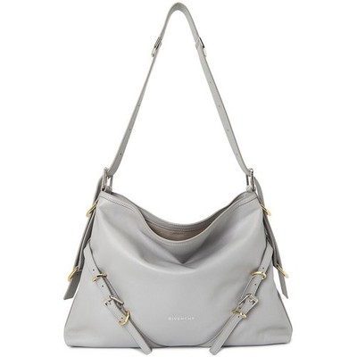 Givenchy BB50SSB1Q7 050 Damen Umhängetasche 100328700