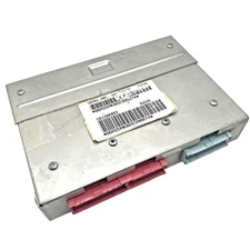 1993 Pontiac Grand Am Engine Control Module ECU ECM 16168993 16173278