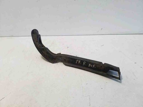 VW PASSAT B6 3C2 Stoßstangenhalter vorne rechts 3C0807178 1.90 Diesel 32157338