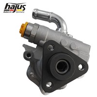 Hajus Servopumpe Hydraulikpumpe Lenkung FüR Audi Q7 4LB VW Touareg 7L Bj.02-14