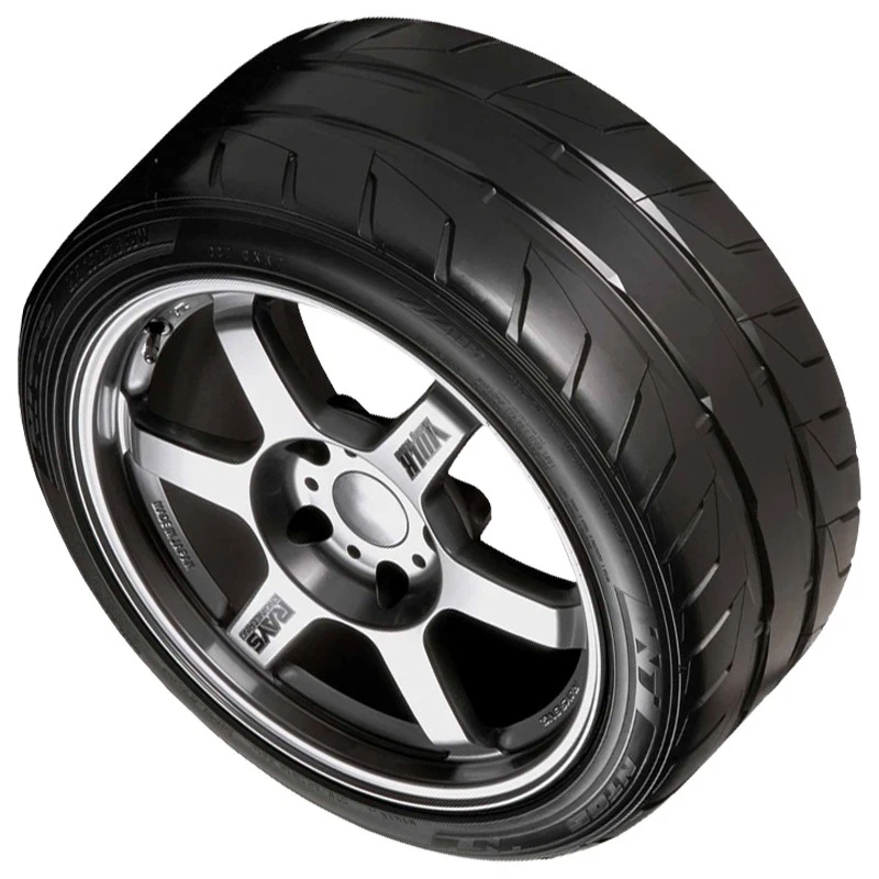 Nitto 245/40/18 Car & Truck Tires for sale | eBay