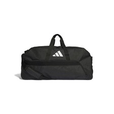 Taschen Sporttasche Unisex Adidas Tiro 23 League HS9754 Schwarz