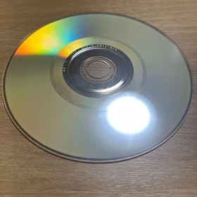 Yearend disposal Dream Passport 2 Dreamcast Japan k2