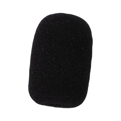 2pcs Game Microphones Fit For A40 A40 TR Gaming Headset 3.5m WJOI