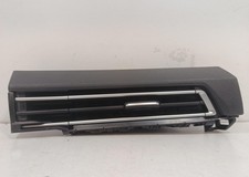 BOCCHETTA ARIA CRUSCOTTO SX PER VOLKSWAGEN Golf Serie VIII 5H1858711A (19>)