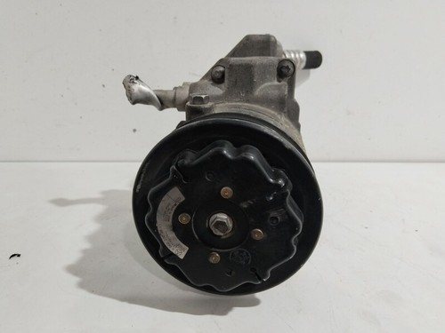 4472208364 klimakompressor MERCEDES-BENZ CLASE A W168 140 ceslp6361477