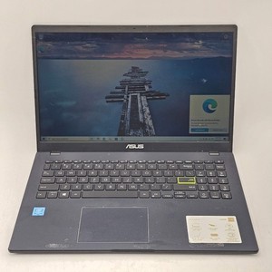 Asus E510 | eBay
