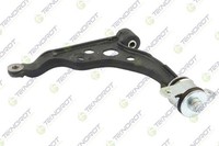 Querlenker Vorne Links FüR Fiat Ducato 230 Pritsche Peugeot Boxer 00-02 3520.95