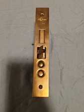 Lockwood Commercial mortise Lock T-5159/5100