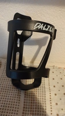 bike bottle holder