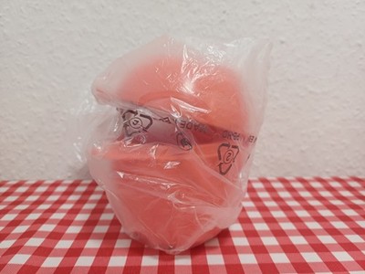 Tupperware * Big Apple * Apfeldose * Obstbox * Watermelon * Äpfelchen * jadegrün
