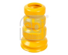 FEBI BILSTEIN Anschlagpuffer Federung 170473 für HONDA CR PU Polyurethan 5 3 4