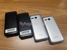 KYOCERA 902KC/903KC DIGNO KEITAI3 Android Flip Phone Unlocked FastShip