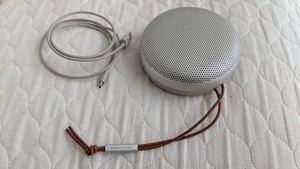 Bang Olufsen a 1 | eBay