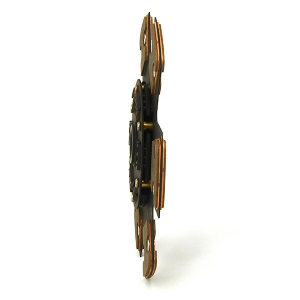 323383269 Centerforce Clutch Disc for Dodge Charger Challenger Coronet Dart Fury - Image 3 of 3