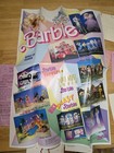 Bild 23 von 23
