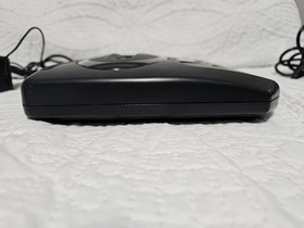 Sega Genesis System Console Bundle Cords, Controllers, 6 Games Tested & Working!