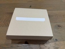 Ubiquiti UniFi Desktop 10G Gateway Fiber UXG-Fiber  30W 