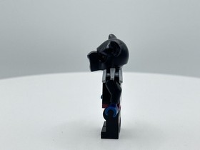 LEGO Legends of Chima Tormak Minifigure - loc133 - Set 70222