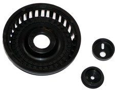 Stanley Bostitch CF15 Replacement (2 Pack) Ex...