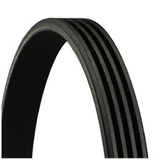 Keilrippenriemen für Chrysler PT | 723732