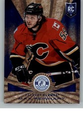 2013-14 Totally Certified #164 Max Reinhart RC (ref 131159)