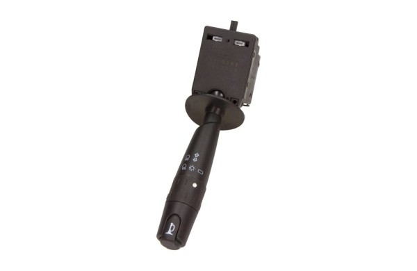 Lenkstockschalter FÜR Peugeot 306 SchrÄGheck (7A, 7C, N3, N5) - Maxgear 50-0163-image