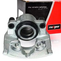 Maxgear 82-0333 Bremssattel Vorne Links FüR Volvo S60 II S80 V60 V70 III XC70