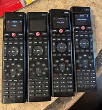 Control4 SR-260 System Remote Control (4, one...