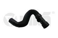 Vika KüHlerschlauch FüR Audi A4 8D2 B5 A6 Avant 4B C5 VW Passat Variant