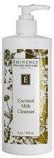 Eminence Coconut Milk Cleanser 8.4oz Normal To Dry Skin Fresh New