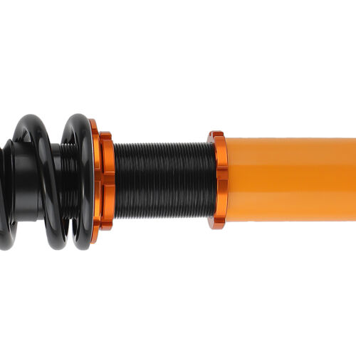 Coilover Spring & Shock Assembly for Lexus LS400 1990 1991 1992 1993 1994-2000 - Picture 7 of 11