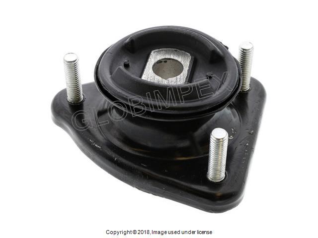 BMW E39 (1999-2003) Shock Mount Rear Upper (1) Febi Bilstein 1  