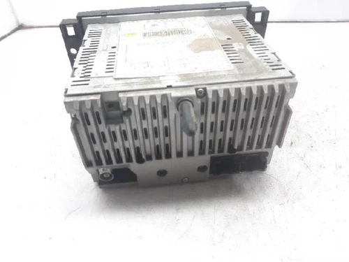 96647738 Audio System/Radio Cd for CHEVROLET EPICA LT 2008 4847989 - Bild 2 von 10