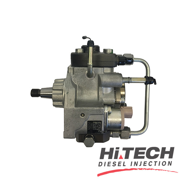 Diesel pump 2940000380 / 2210030050 294000-0700 for Toyota