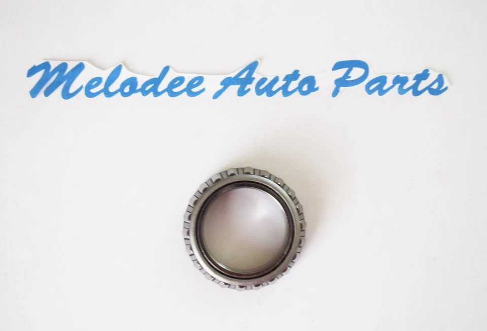 Front Wheel Bearing with Seal Set For NISSAN / DATSUN 1970-1978 240Z/260Z/280Z - Image 2 of 4