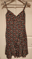 J. Crew dress 00 pre-owned