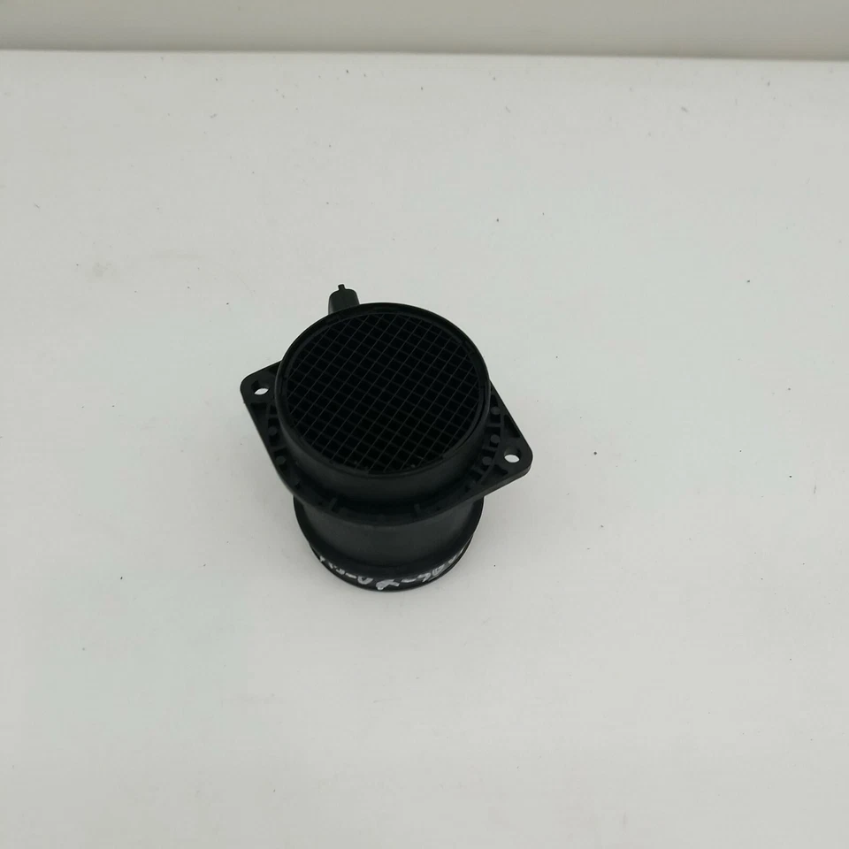 Sensor de flujo de aire másico Volvo 2002 S60T sensor medidor 0280218088 8670115 OEM Foto 2 de 4