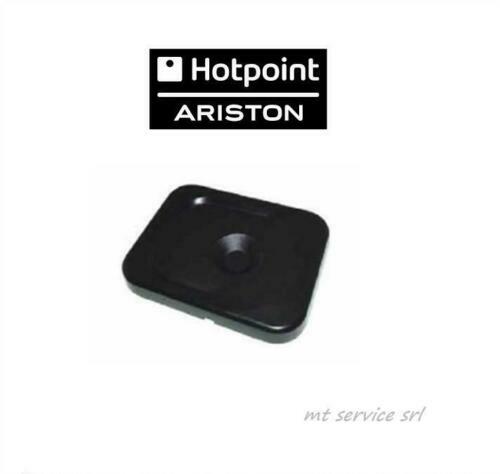 Interruttore Lampada 250V Per Frigo E Congelatore – Ricambio Indesit, Hotpoint, Ariston (C00269274, C00075585) - 3