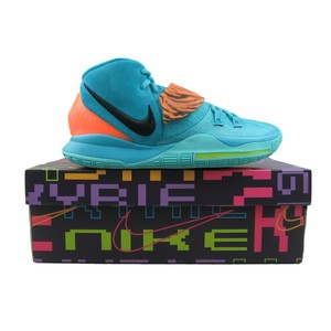 kyrie 6 size 7.5