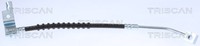 Bremsleitung Elast. Chrysler P. PT Cruiser 1.6-2.4 00-10 LE