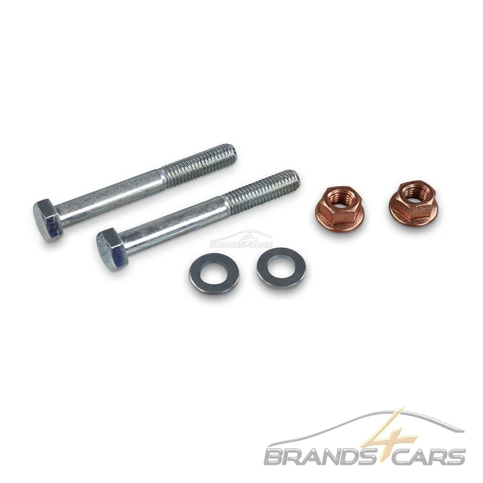 HJS FLANSCH ABGASROHR DURCHMESSER 65 mm für BMW E36 E46 MERCEDES W203 R171 usw. - Bild 3 von 4