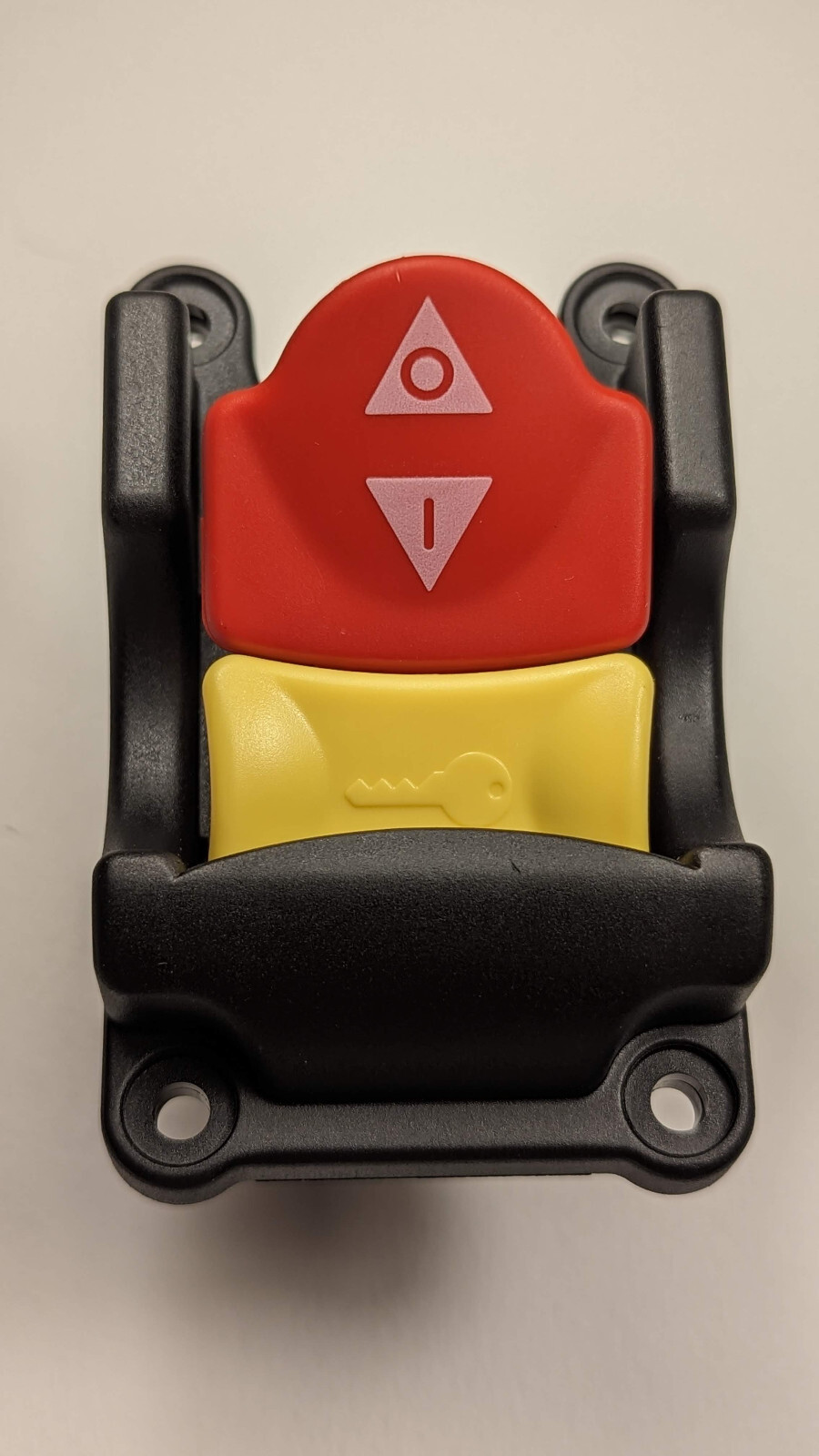 On-Off Lock Switch for Craftsman Kedu HY18 089110109712 089170101115 ...