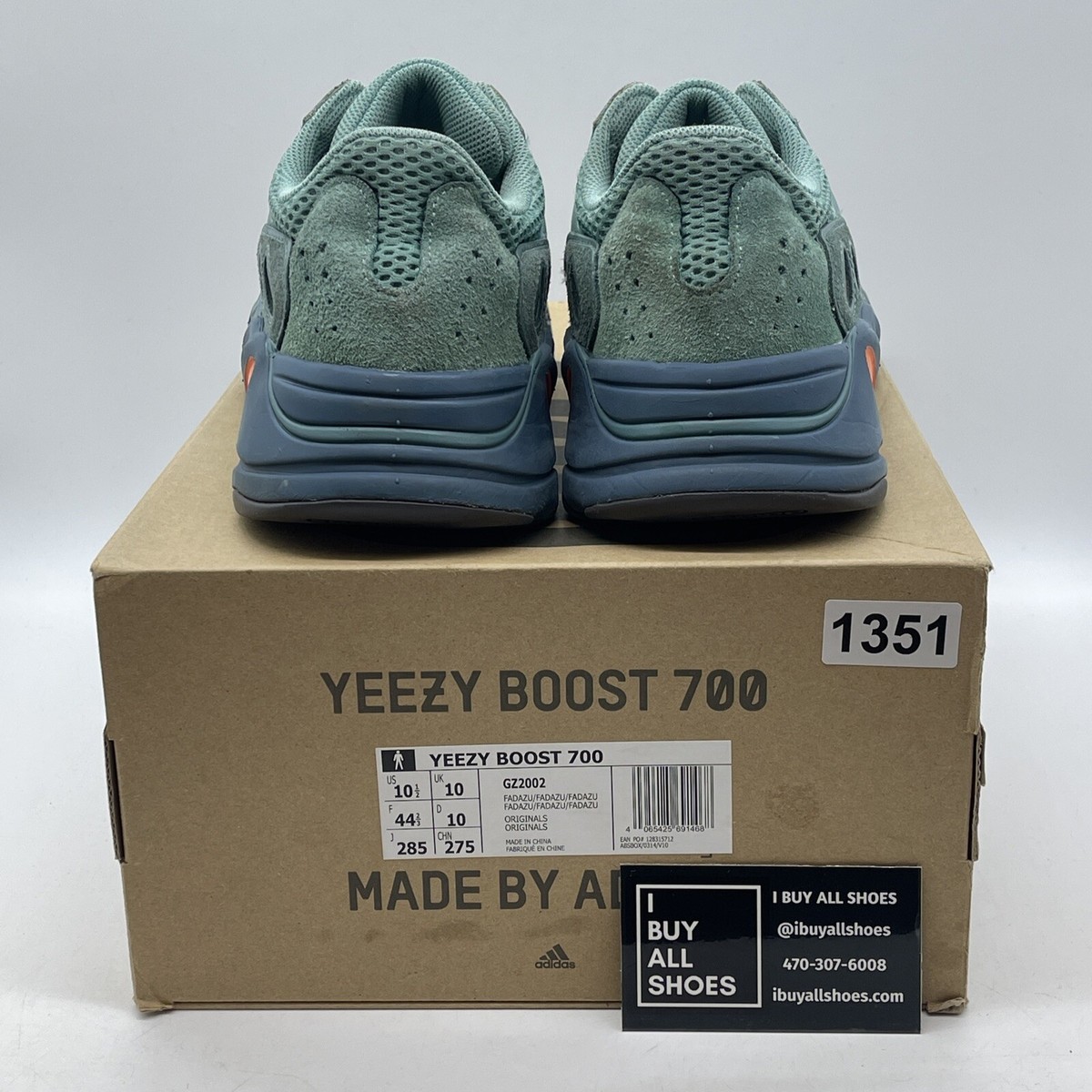 Eve くじ Under Blue Midsummer's Eve Roller Skate Wheels – C7skates