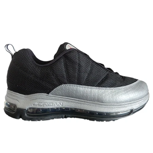 Jordan Comfort Air Max 