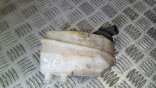 Liquide de frein Renault MEGANE