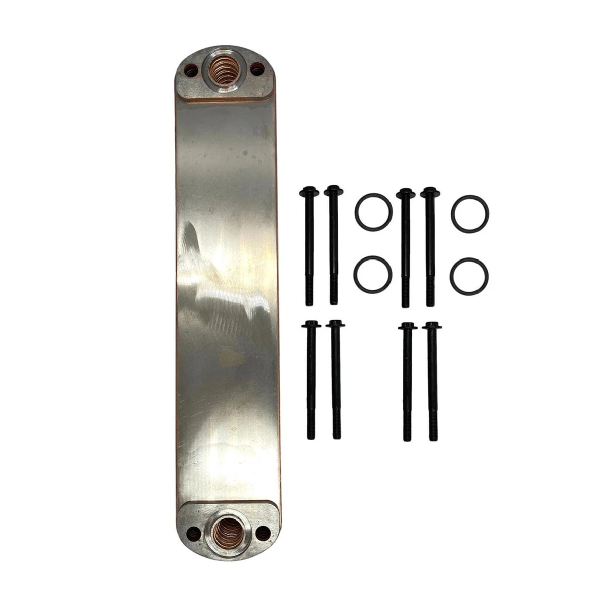 激安品】MIZUNO 初心者 ミズノ レディース ゴルフクラブセット L 右用